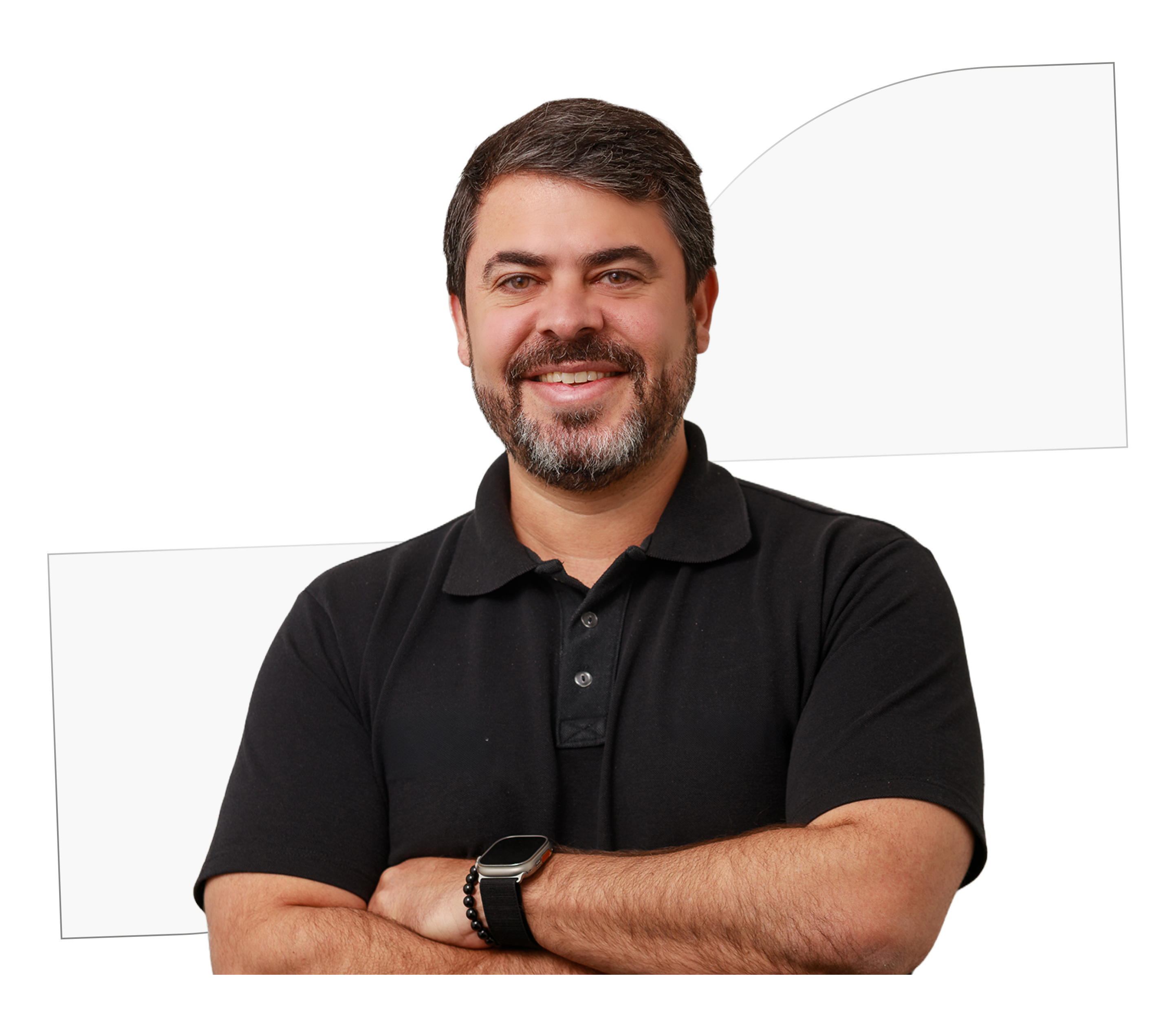 img-CEO